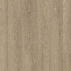 Indwell SPC Mesa Oak